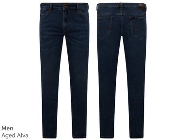 lee-jeans-dames-en-heren