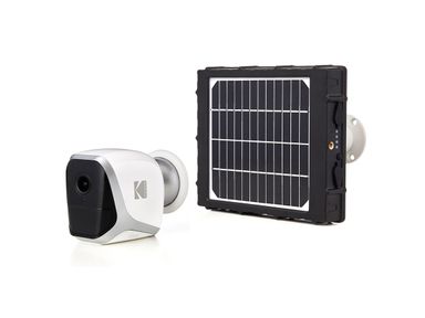 kodak-solar-security-cam