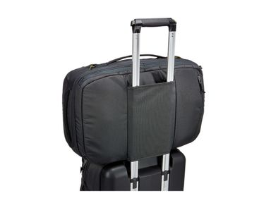 thule-subterra-carry-on-40-l