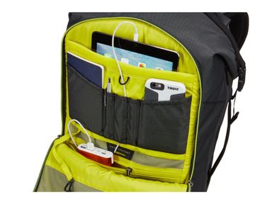 subterra-travel-backpack-34-l