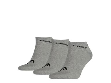 head-sneaker-sokken-15-paar