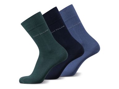 12-paar-tom-tailor-business-sokken
