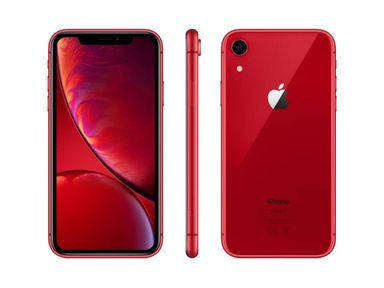 apple-iphone-xr-mit-64gb-in-rot