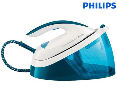 philips-perfectcare-compact-essential-stoomgenerat