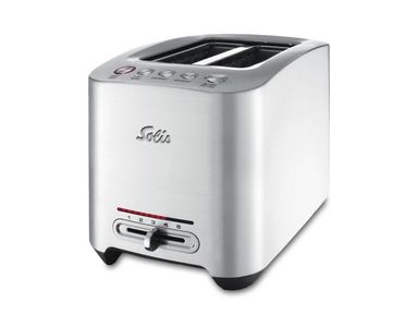 solis-multi-touch-toaster-pro