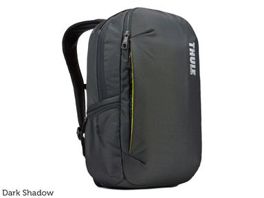 thule-subterra-travel-backpack-23-l