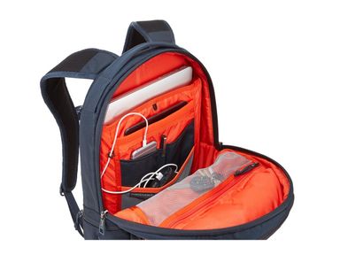 subterra-travel-backpack-23-liter