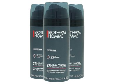 3x-dezodorant-biotherm-homme-72h-150-ml