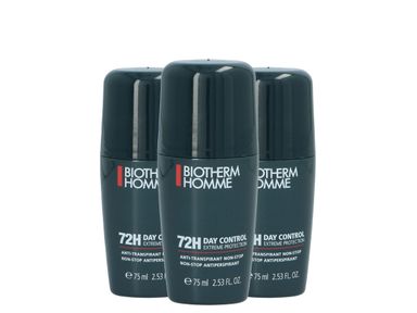 3x-biotherm-homme-72h-deo-roll-on-75-ml