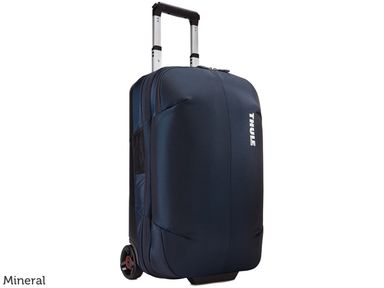 subterra-rolling-carry-on-36-l