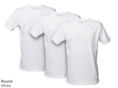3x-koszulka-cotton-butcher-wyduzona