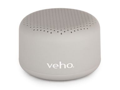 veho-m1-bluetooth-speaker