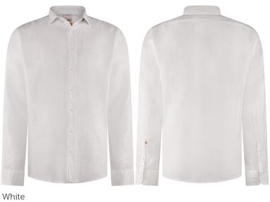 gabano-linnen-overhemd-heren
