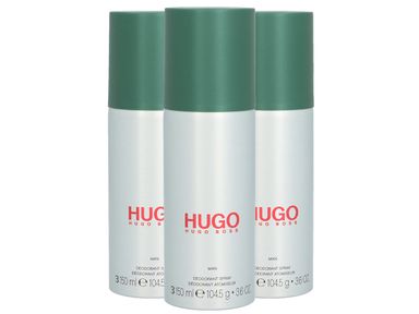 3x-hugo-boss-hugo-deo-spray