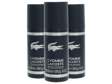 3x-lacoste-lhomme-deo-spray