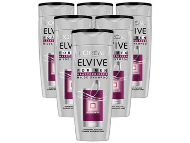 6x-loreal-elvive-for-men