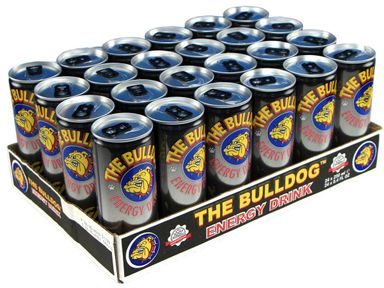 24x-the-bulldog-energy-drink