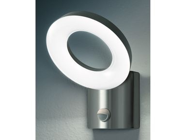 osram-led-buitenlamp-sensor