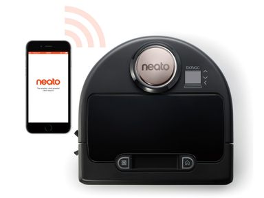 neato-botvac-connected-robotstofzuiger