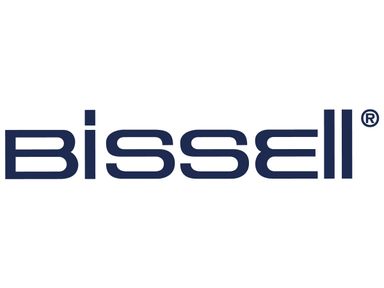 bissell-spinwave-wischgerat