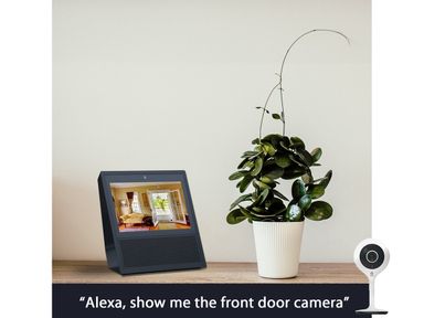 woox-indoor-smart-pakket-4-delig