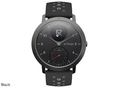 withings-steel-hr-sport-smartwatch