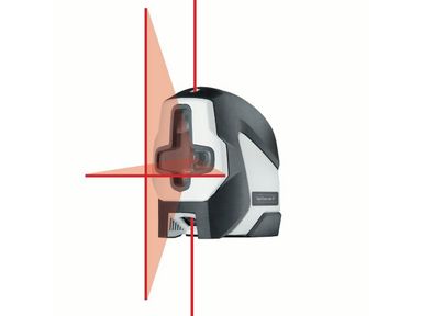 laser-liner-stativ-und-kreuzlinienlaser