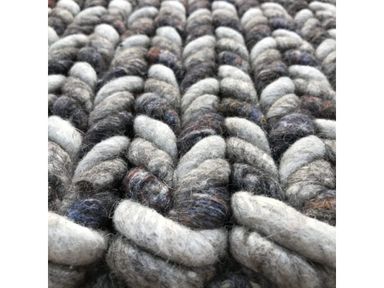 brinker-carpets-beaune-240-x-340-cm