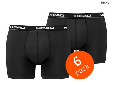 6x-head-mikrofaser-boxershorts