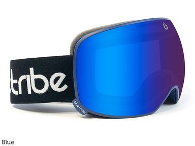 bluetribe-ultra-ski-snowboardbrille