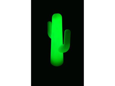 dreamled-cactus-rgb-lampe-kabellos