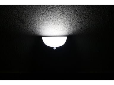 4x-lampa-led-dreamled