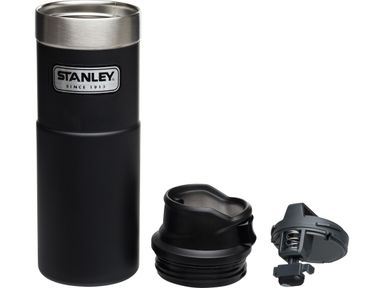 stanley-drinkfles-047-l