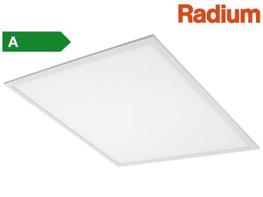 radium-led-panel-40-w-3000-k