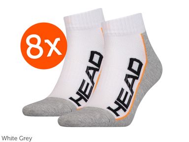 8-paar-head-quarter-performance-sokken