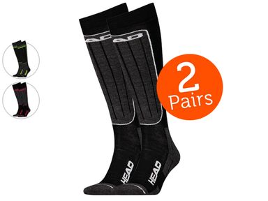 ski-performance-sokken-2-paar