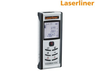 laserliner-distancemaster-pocket