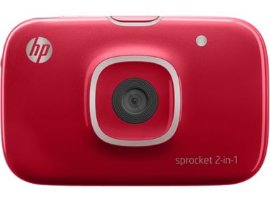 hp-sprocket-2-in-1-kamera-und-drucker