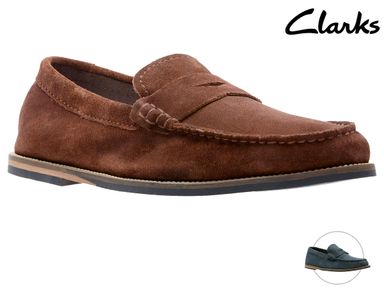 clarks-whitley-free-loafers-herren