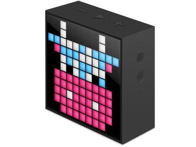 timebox-mini-bt-lautsprecher