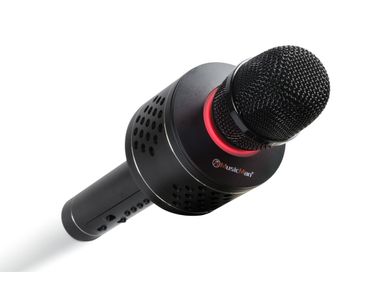 karaoke-mikrofon-pro-bt-x35