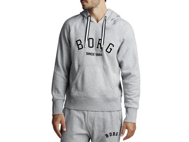bjorn-borg-logo-hoodie-heren