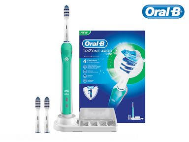 oral-b-trizone-4000