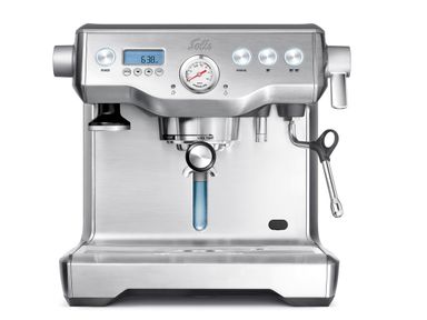barista-triple-heat-1011-espressomachine
