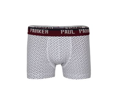 3x-paul-parker-boxershort-ba-3