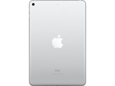 apple-ipad-mini-2019-256-gb-wi-fi