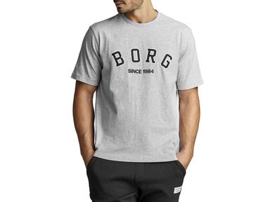 borg-sport-t-shirt-fur-herren