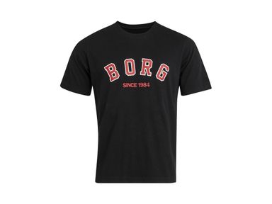 bjorn-borg-logo-t-shirt-heren