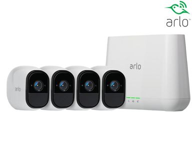 arlo-pro-bewaking-incl-4-cameras