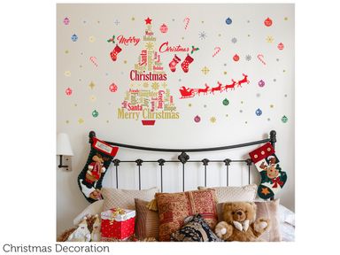 kerst-decoratie-sticker-kerstboom